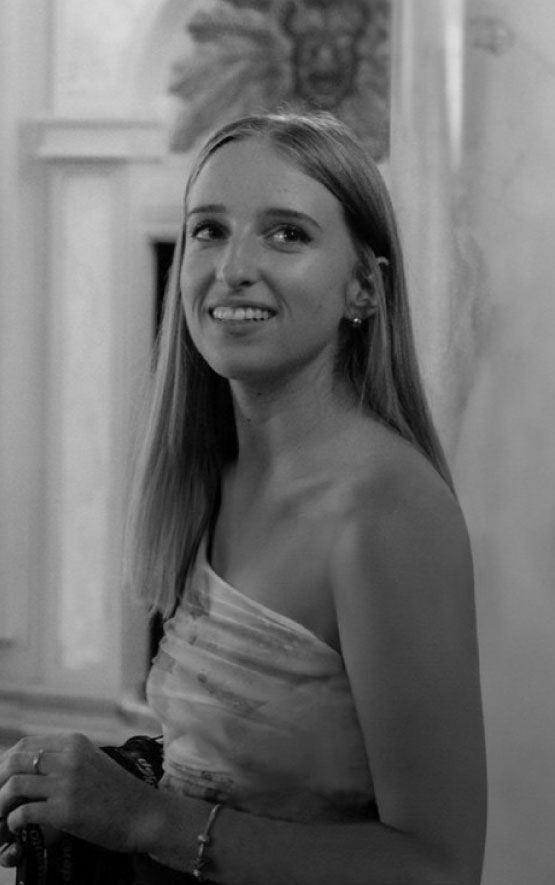 manon-durrieux