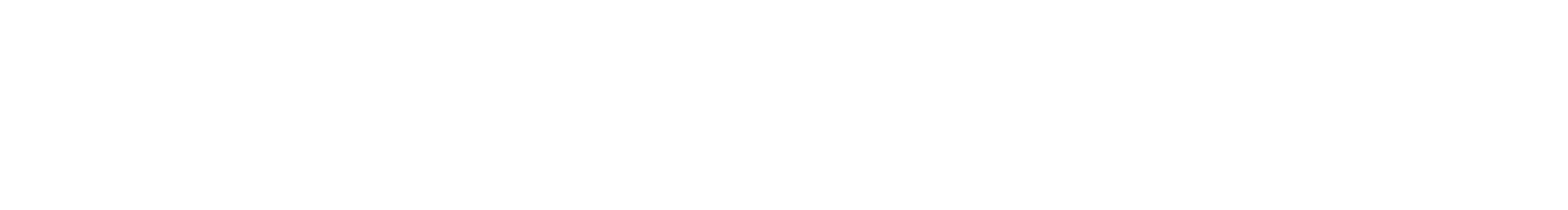 ICONS-LOGOS-06